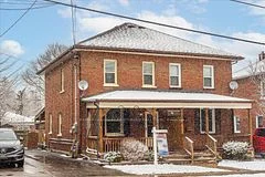 8 Carlisle Avenue, Clarington, On L1c 1w5