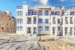 823 Port Darlington Road, Clarington, ON L1C 7G4