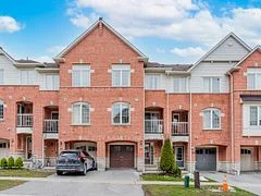 28 Linnell Street, Ajax, On L1z 0k9