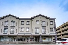 2351 Kennedy Road 217, Toronto E07, On M1t 3g9