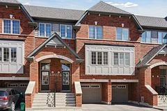 2653 Deputy Minister Path, Oshawa, On L1l 0m7