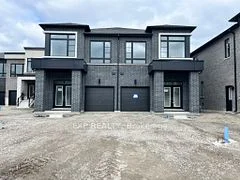 15 Liam Foudy Court, Toronto E09, On M1p 3c1