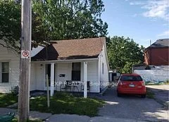 70-74 William Street W, Oshawa, On L1g 1k2