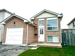16 Herriman Street, Clarington, ON L1C 4L6