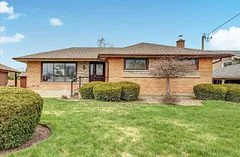 654 Annapolis Avenue Bsmt, Oshawa, ON L1J 2Z2
