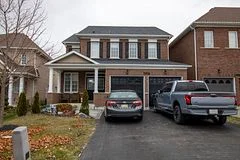 1904 Cheesewright Court W, Oshawa, On L1k 0w9
