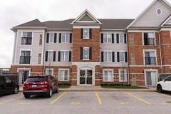 94 Aspen Springs Drive 310, Clarington, On L1c 5n4