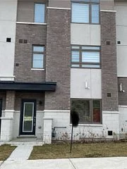 250 Finch Avenue 102, Pickering, On L1v 0g6