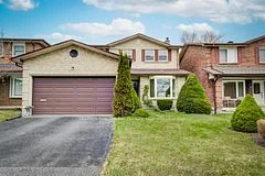 44 Golders Green Avenue, Toronto E10, ON M1C 3P6