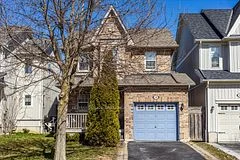 28 Wessex Drive, Whitby, ON L1M 2C3