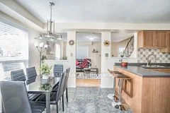 460 Woodmount Drive 18, Oshawa, On L1k 0k3