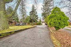250 Scarborough Golf Club Road, Toronto E08, On M1j 3g8