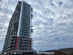 2550 Simcoe Street 1414, Oshawa, ON L1L 0R5