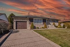 858 Glenforest Street, Oshawa, On L1j 5g1