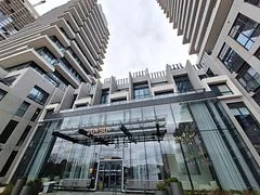 20 Inn On The Park Drive 838, Toronto C13, On M3c 0p8