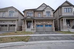 221 Doug Finney Street Bsmt, Oshawa, On L1k 3g3