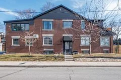 11 Ellerbeck Street, Toronto E03, ON M4K 2T8
