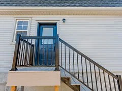 1315 Broadview Street 2nd Flr, Pickering, ON L1W 1C1