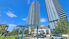 275 Village Green Square 2325, Toronto E07, On M1s 0l8