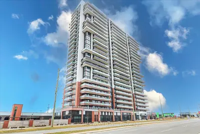 2550 Simcoe Street N 2021, Oshawa, On L1l 0r5