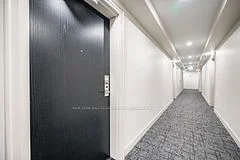 50 Lakebreeze Drive 222, Clarington, On L1b 09v