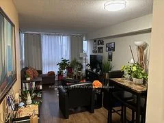 3233 Eglinton Avenue E 1611, Toronto E08, ON M1J 3N6