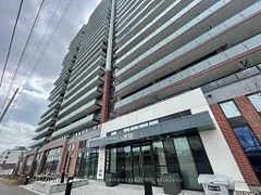 2550 Simcoe Street N 408, Oshawa, On L1l 0r5