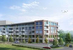 1010 Dundas Street W 311, Whitby, On L1p 1y5