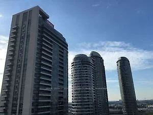 255 Village Green Square 2608, Toronto E07, ON M1S 0L7