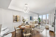 135 Village Green Square 2722, Toronto E07, ON M1S 0G4