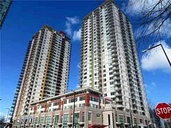 25 Town Centre Court 2606, Toronto E09, On M1p 0b4
