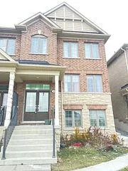 340 Britannia Avenue W Bsmt, Oshawa, On L1l 0l8