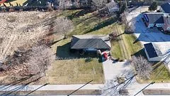 553 Bayly Street E, Ajax, On L1z 1w7