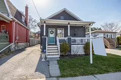 290 Jarvis Street, Oshawa, On L1g 5k9