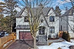 1330 Kilmaurs Avenue, Oshawa, ON L1K 2A3