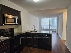125 Village Green Square W 209, Toronto E07, On M1s 0g3