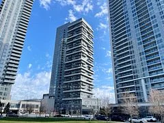 225 Village Green Square 1604, Toronto E07, ON M1S 0N4