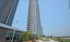 135 Village Green Square 1516, Toronto E07, ON M1S 0G4
