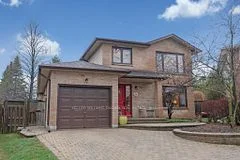 34 Oban Court, Clarington, ON L1E 1Z6