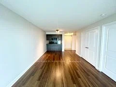 50 Town Centre Court 1611, Toronto E09, ON M1P 4Y7