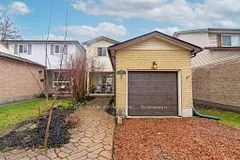 927 Traddles Avenue, Oshawa, On L1k 1n7