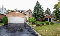 3 Springsyde Street Bsmt, Whitby, ON L1N 9H5