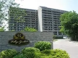 92 Church Street S 501, Ajax, On L1s 6b4