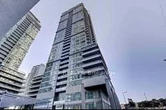 70 Town Centre Court 1604, Toronto E09, ON M1P 4Y7