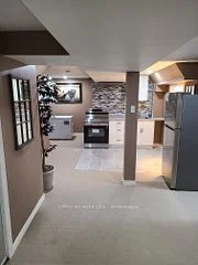 56 Palomino Place Bsmt, Whitby, On L1r 2v5