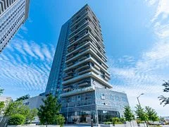225 Village Green Square 2310, Toronto E07, On M1s 0n4