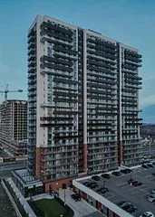 2550 Simcoe Street N 1002, Oshawa, On L1l 0r5