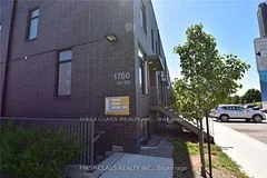 1760 Simcoe Street N 90 - 2, Oshawa, On L1g 4x9