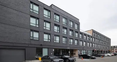 1800 Simcoe Street N 417, Oshawa, On L1g 0c2
