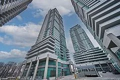 50 Town Centre Court 410, Toronto E09, On M1p 0a9